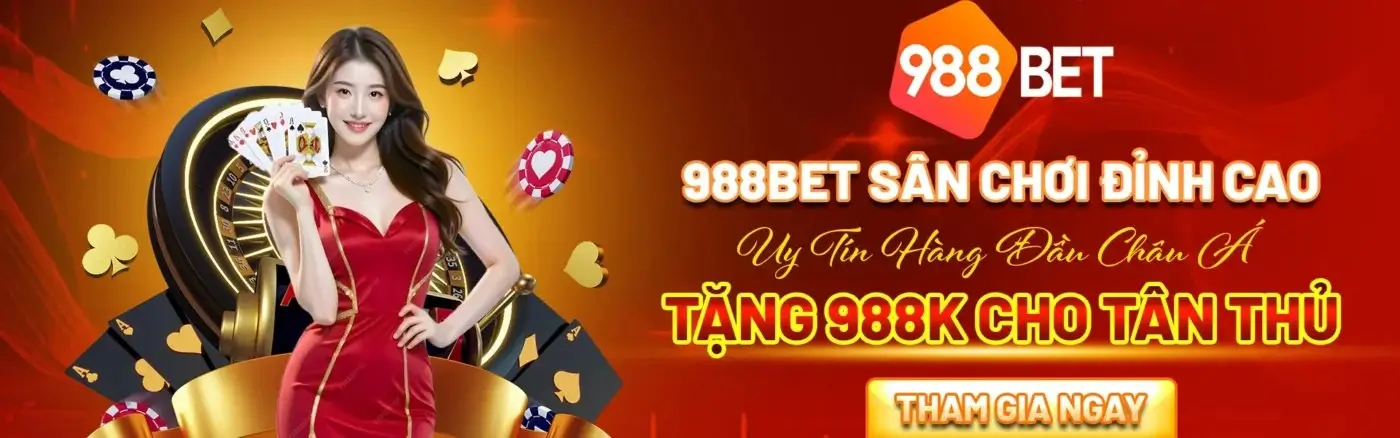 Trang chủ 9 Thiet ke chua co ten 6